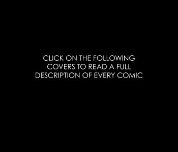 picture 54.png