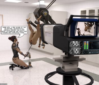 picture 33.jpg
