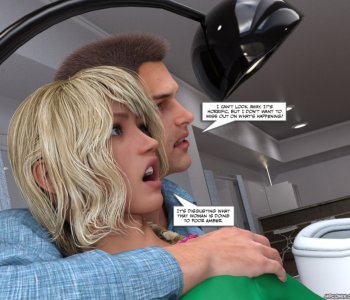 picture 10.jpg