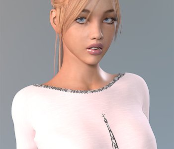picture 04.png