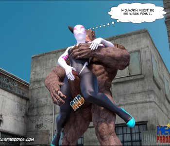 picture 18.jpg