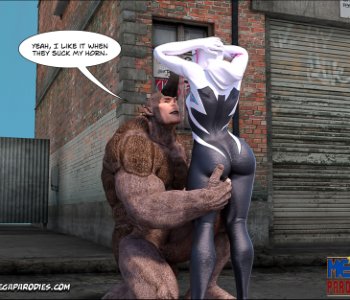 picture 20.jpg