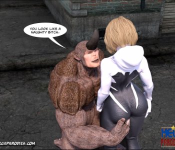 picture 23.jpg