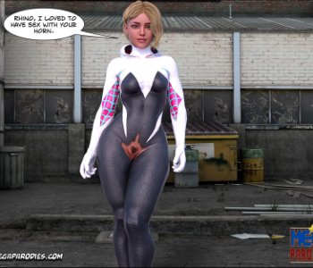 picture 43.jpg