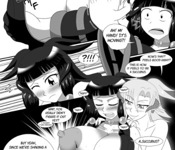 picture 21.jpg