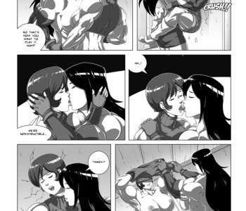 picture 14.jpg