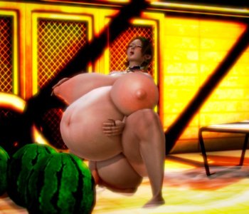 picture 22.jpg