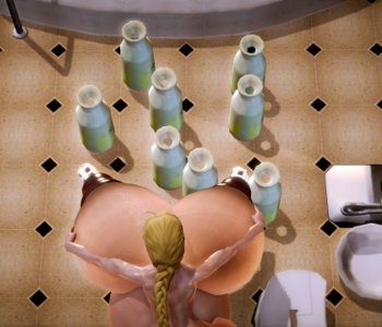 picture 46.jpg