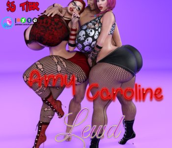 Olivia 3d Porn Comic - SuperTito Comics | Erofus - Sex and Porn Comics