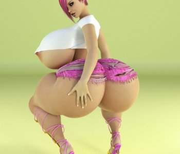 picture 10.png
