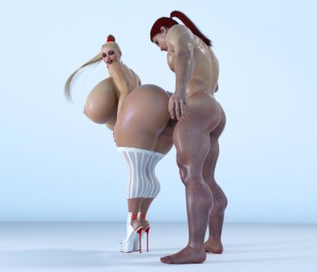 picture 03.png