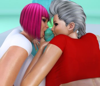 picture 02.png