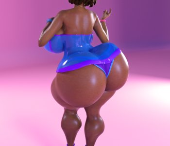 picture 04.png