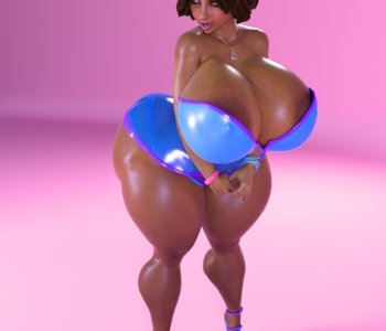 picture 09.png
