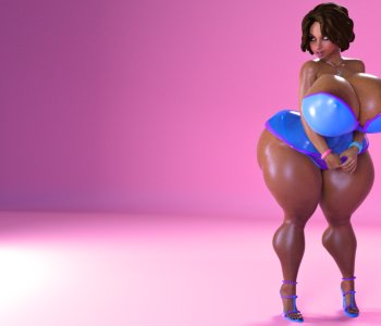 picture 12.png