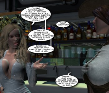 picture 002.jpg