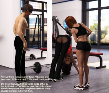 picture 25.jpg