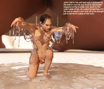 picture 43.jpg