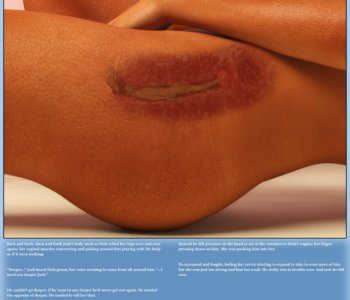 picture 224.jpg