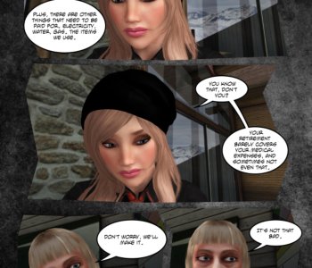 picture 04.jpg