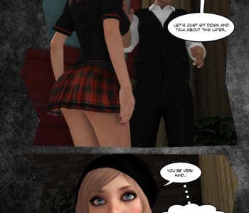 picture 10.jpg