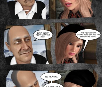 picture 13.jpg