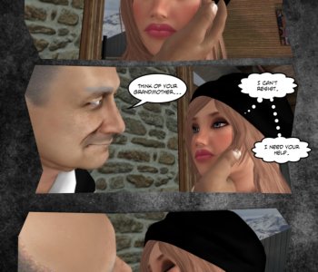 picture 17.jpg