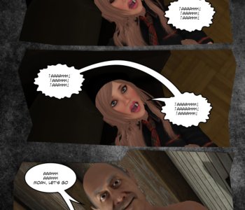picture 28.jpg