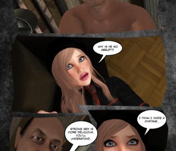 picture 34.jpg