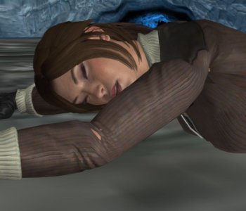 picture 40.jpg
