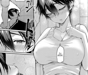 picture 07.png