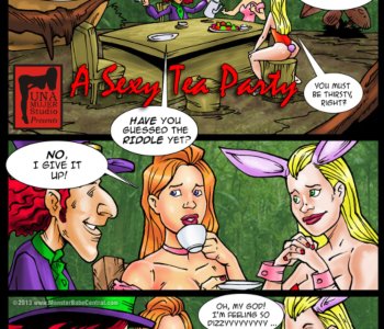 picture page01.jpg