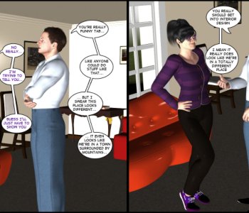 picture 10.jpg