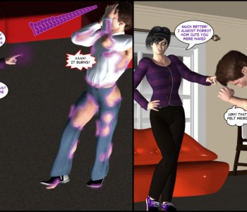 picture 12.jpg