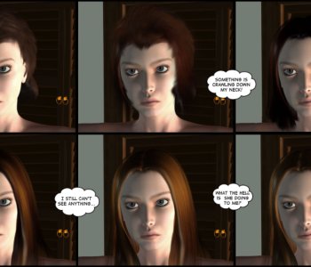 picture 21.jpg