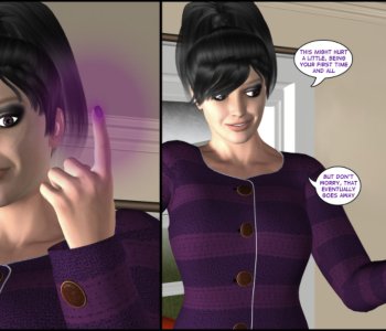 picture 25.jpg