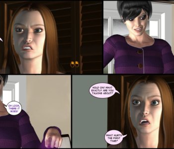 picture 26.jpg