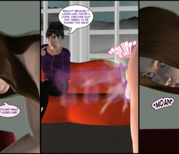 picture 33.jpg