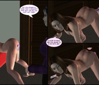 picture 34.jpg