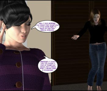 picture 02.jpg