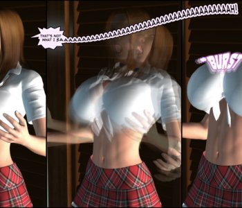 picture 10.jpg