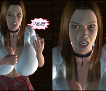 picture 13.jpg