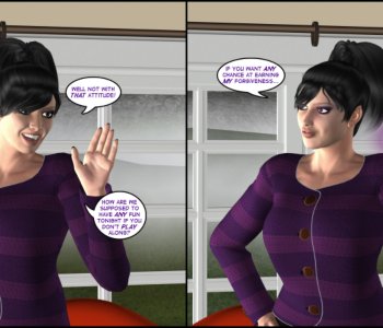 picture 14.jpg