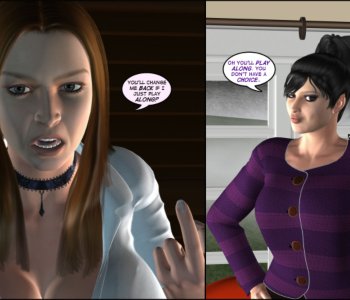 picture 15.jpg
