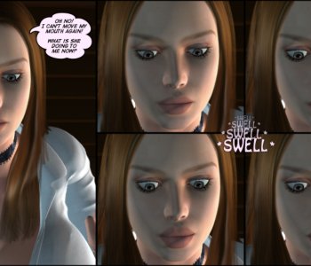 picture 16.jpg