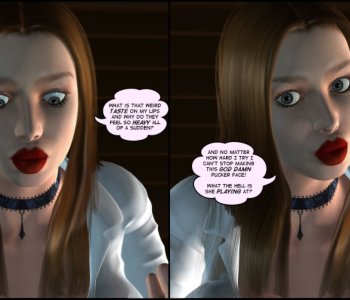 picture 18.jpg