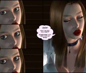 picture 19.jpg