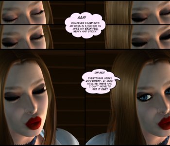 picture 20.jpg