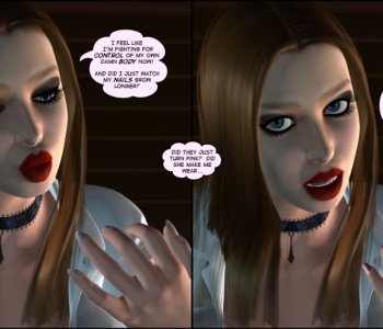 picture 21.jpg