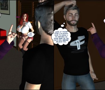 picture 38.jpg